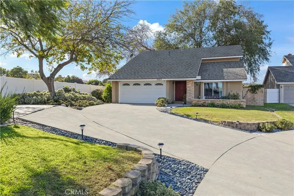 3523 Garden Court, Chino Hills, CA 91709 - Image #1