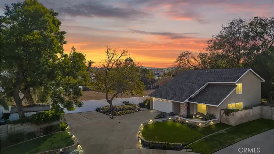 3523 Garden Court, Chino Hills, CA 91709 - Image #2