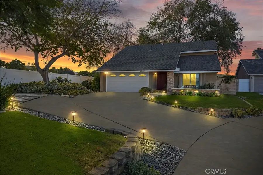 3523 Garden Court, Chino Hills, CA 91709 - Image #3
