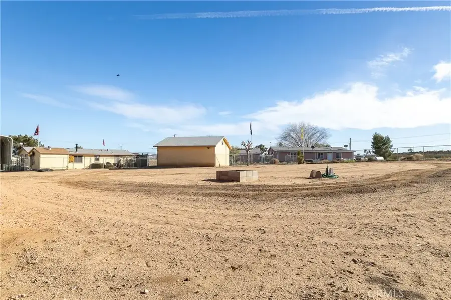 12132 Sunny Vista, Victorville, CA 92392 - Image #2