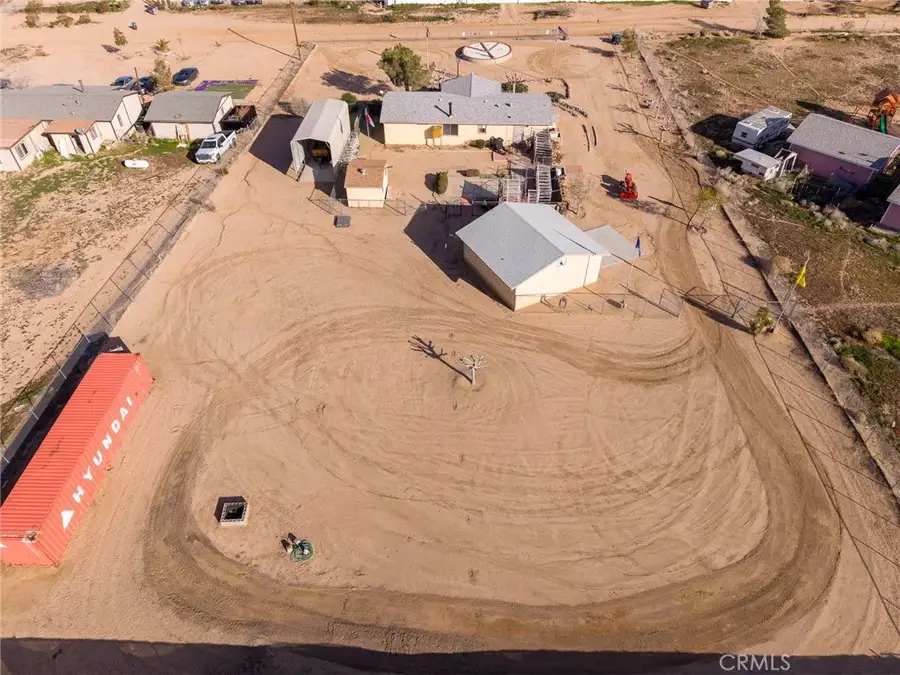 12132 Sunny Vista, Victorville, CA 92392 - Image #3