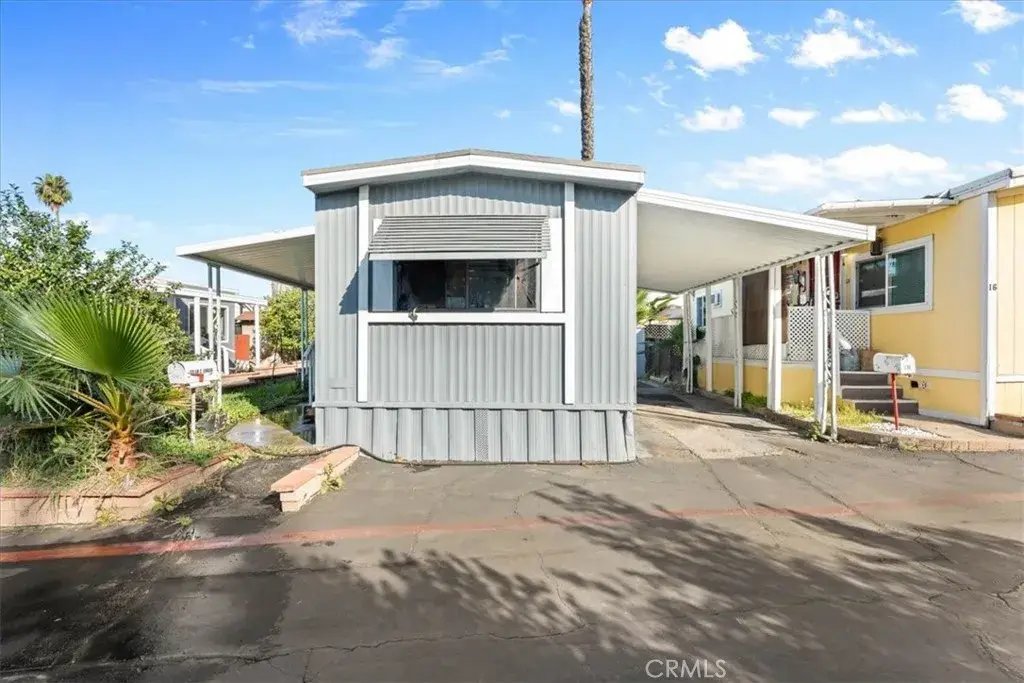 716 N Grand Ave #I-5, Covina, CA 91724 - Image #1