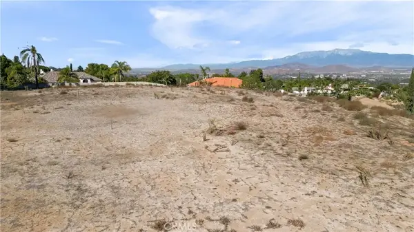 6204 Claridge, Riverside, CA 92506