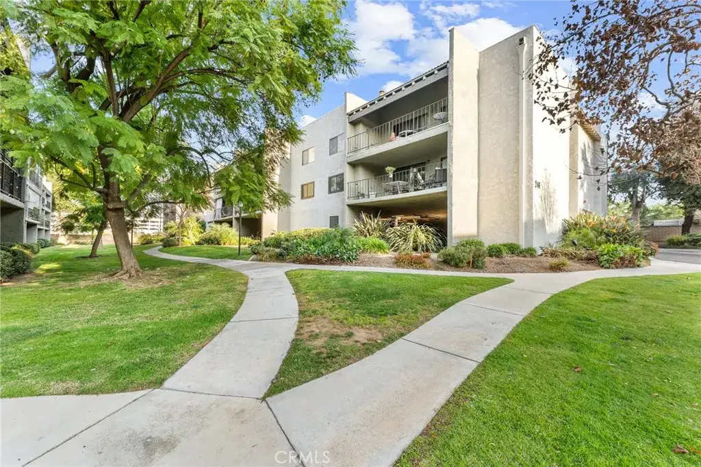 246 E Fern Avenue #109, Redlands, CA 92373 - Image #1