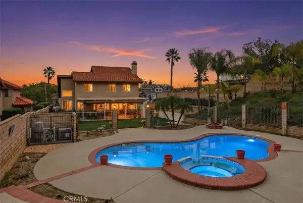 2416 Patriot Way, Corona, CA 92882