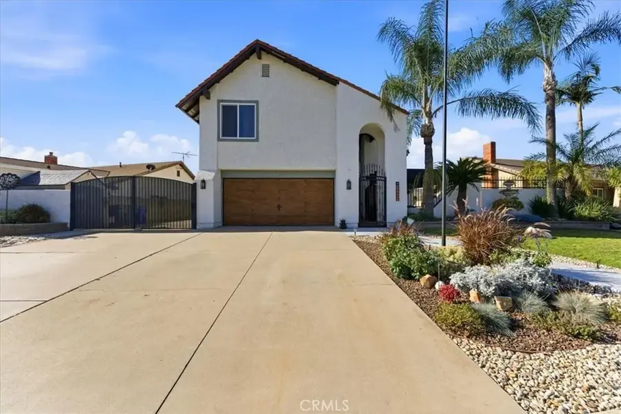 10453 Ironwood, Rancho Cucamonga, CA 91730 - Image #3