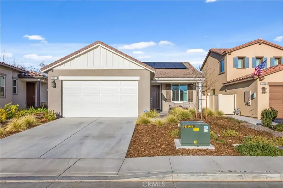 11344 Burnet Street, Beaumont, CA 92223 - Image #2