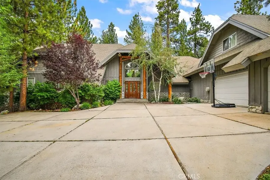 42143 Winter Park, Big Bear Lake, CA 92315 - Image #3