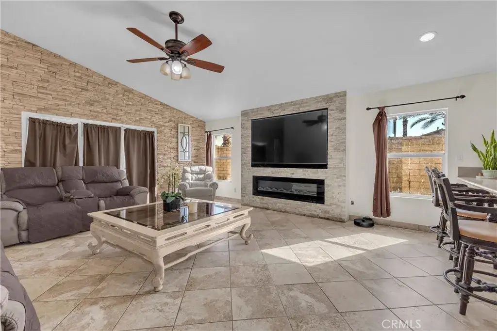 48734 Chichen Itza, Coachella, CA 92236 - #1