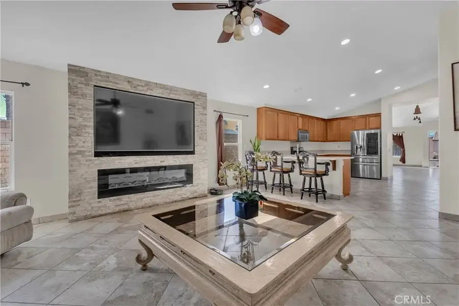 48734 Chichen Itza, Coachella, CA 92236 - #2