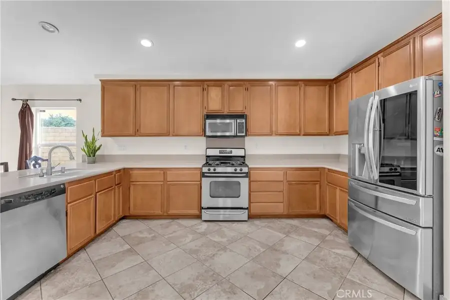 48734 Chichen Itza, Coachella, CA 92236 - #3