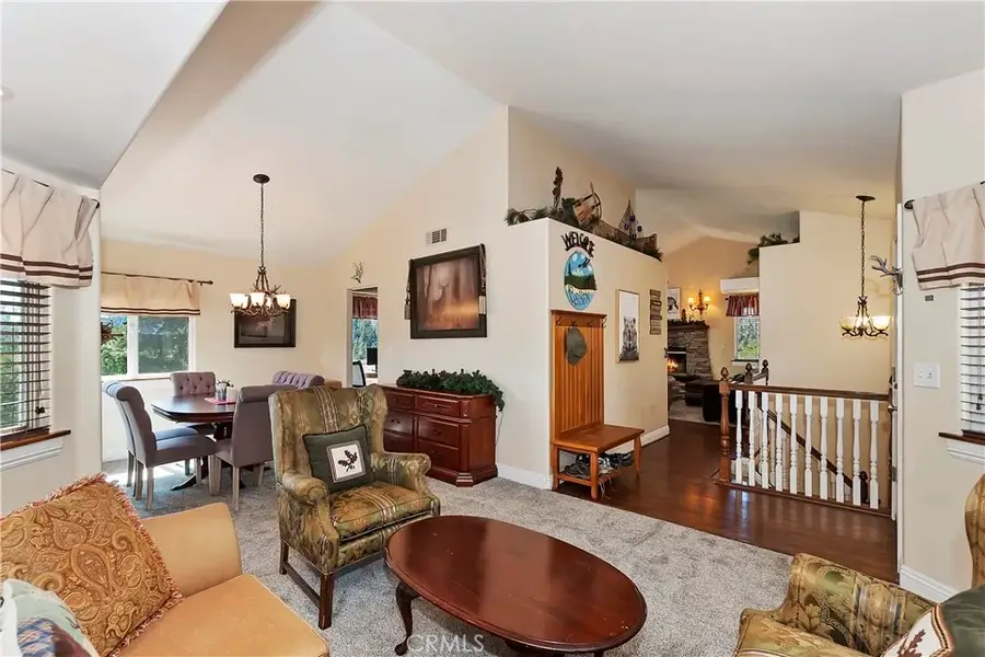 26520 Walnut Hills Drive, Lake Arrowhead, CA 92352 - #3