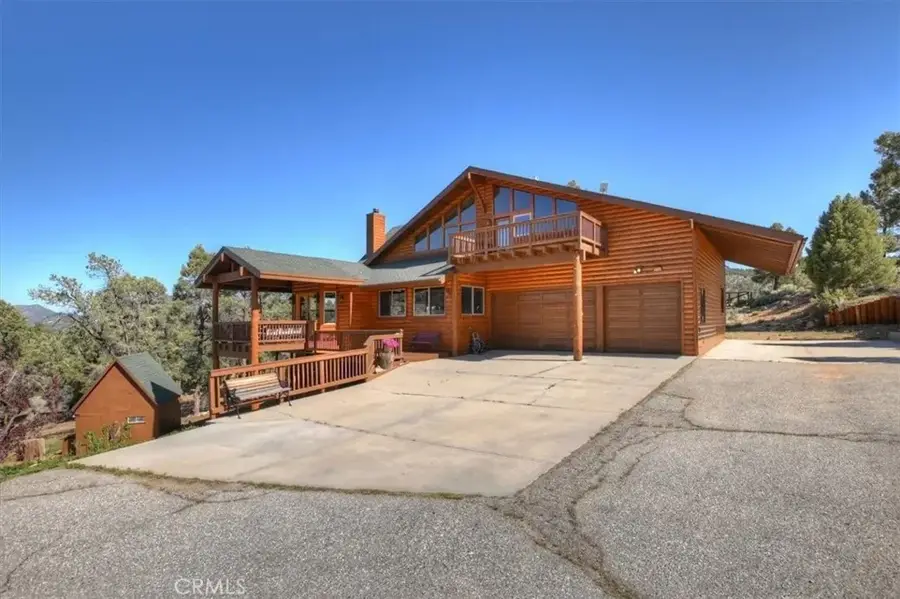 46727 Minnow, Big Bear City, CA 92314 - Image #2