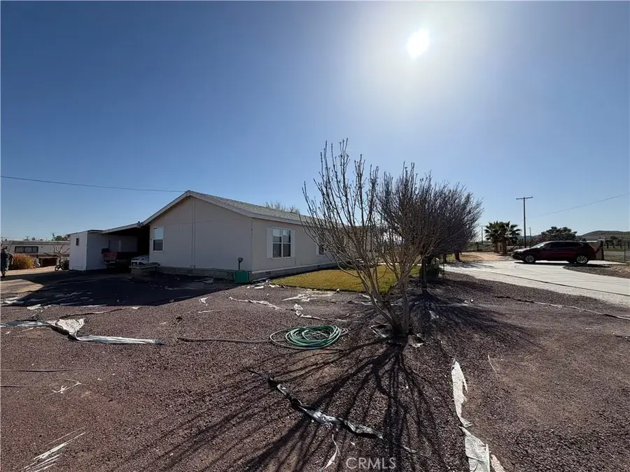 36633 Hidden River, Hinkley, CA 92347 - Image #3