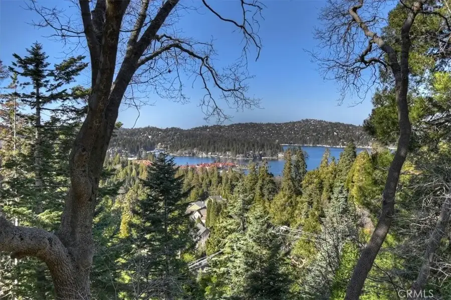 495 Kuffel Canyon, Lake Arrowhead, CA 92352 - Image #3