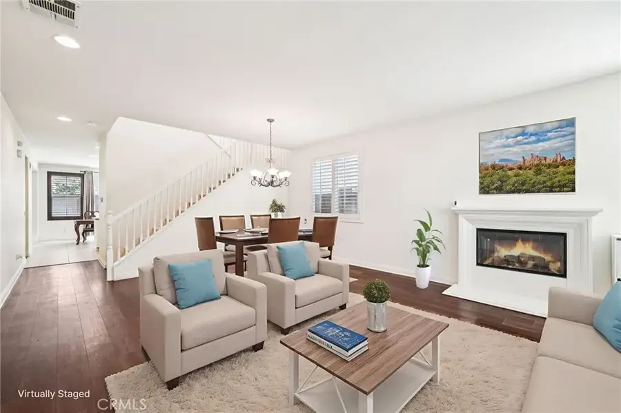 14609 Mckendree Avenue, Chino, CA 91710 - Image #3