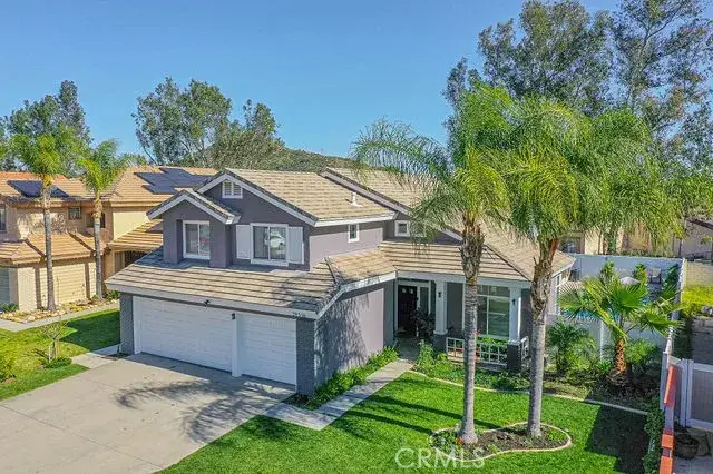 29116 Outrigger, Lake Elsinore, CA 92530 - Image #2