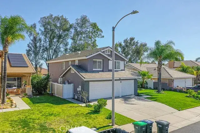 29116 Outrigger, Lake Elsinore, CA 92530 - Image #3