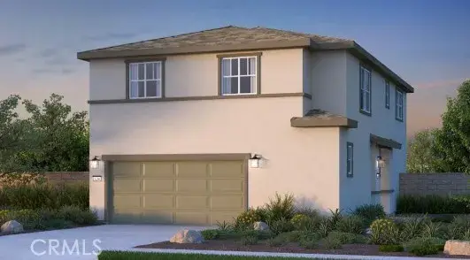 29286 Victoria Beach Boulevard, Winchester, CA 92596 - Image #1