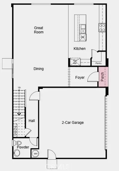 29286 Victoria Beach Boulevard, Winchester, CA 92596 - Image #2