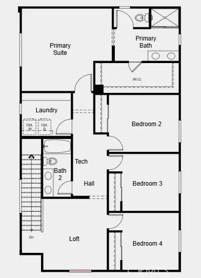 29286 Victoria Beach Boulevard, Winchester, CA 92596 - Image #3