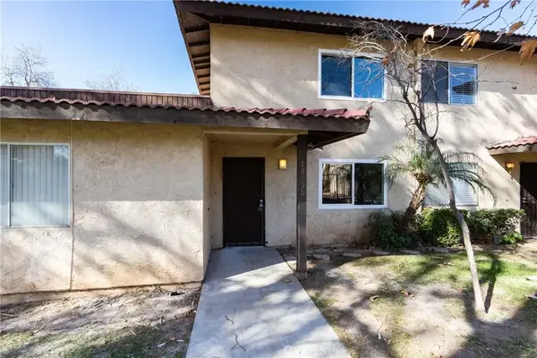 12198 Orchid B, Moreno Valley, CA 92557