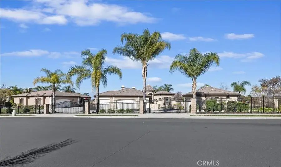 4085 Strandberg Street, Corona, CA 92881 - #3