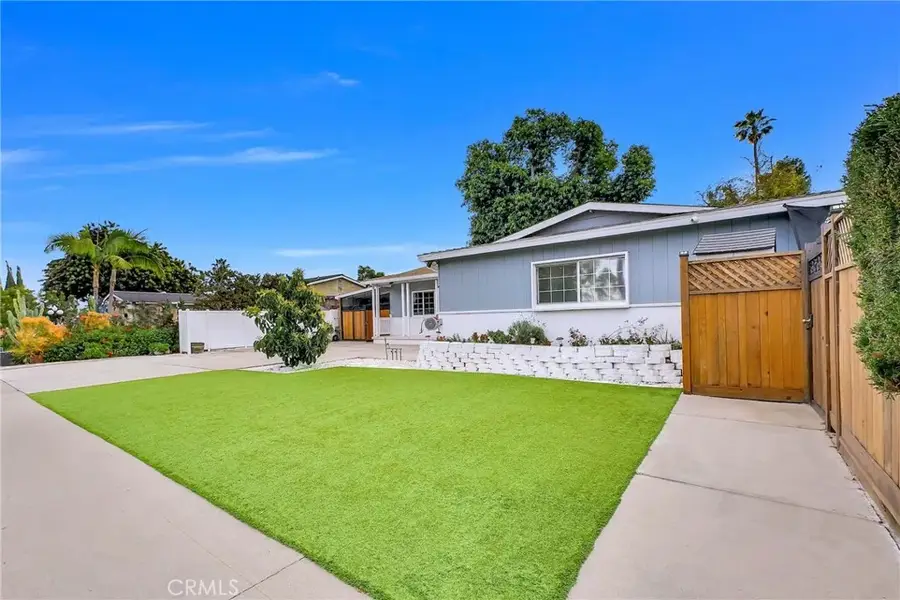 1510 W Orangethorpe, Fullerton, CA 92833 - #3