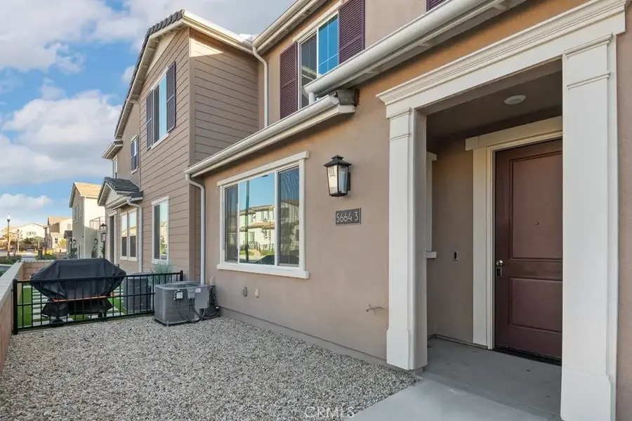 5664 Kate Way #3, Fontana, CA 92336 - Image #2