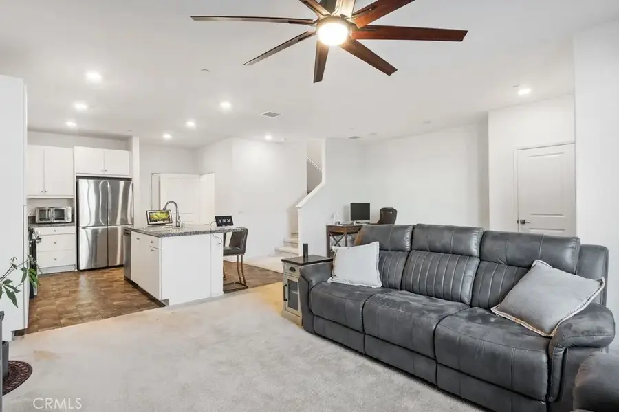 5664 Kate Way #3, Fontana, CA 92336 - Image #3