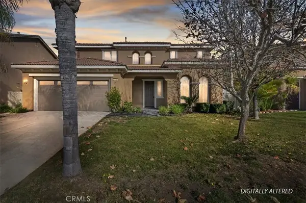 27737 Hackberry, Murrieta, CA 92562