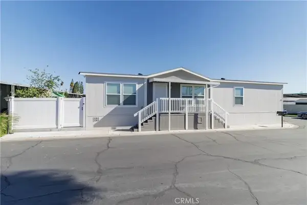 2505 Foothill #97, San Bernardino, CA 92410