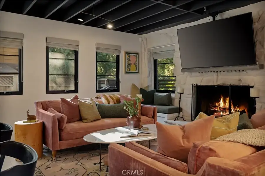 252 Crest Circle, Lake Arrowhead, CA 92352 - Image #3