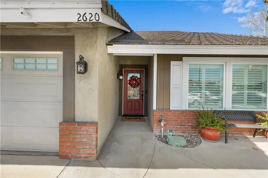2620 S Quaker Ridge, Ontario, CA 91761 - Image #2