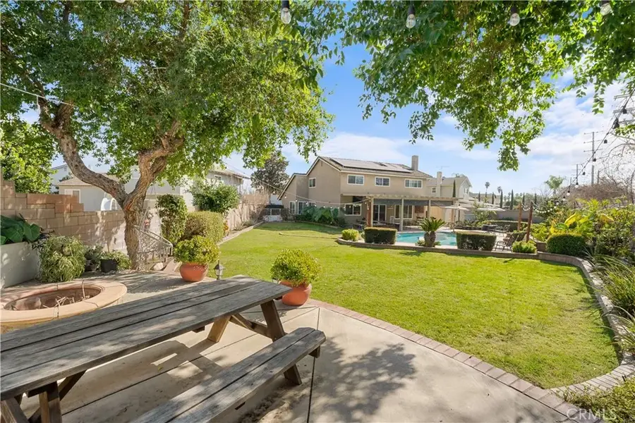 2620 S Quaker Ridge, Ontario, CA 91761 - Image #3