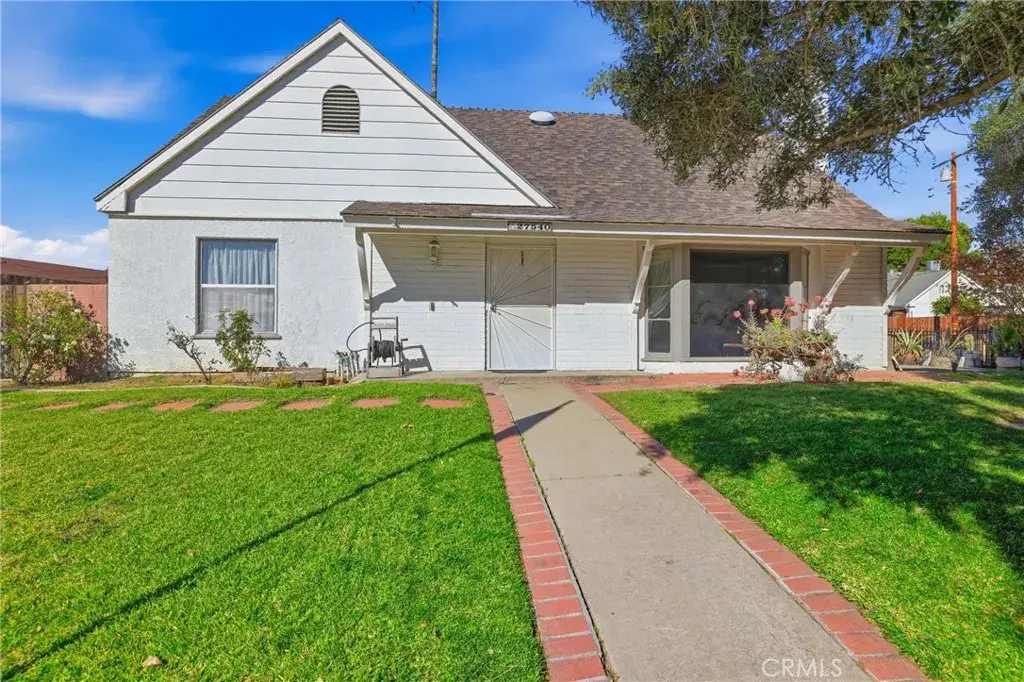 27450 14th Street, Highland, CA 92346 - Image #1