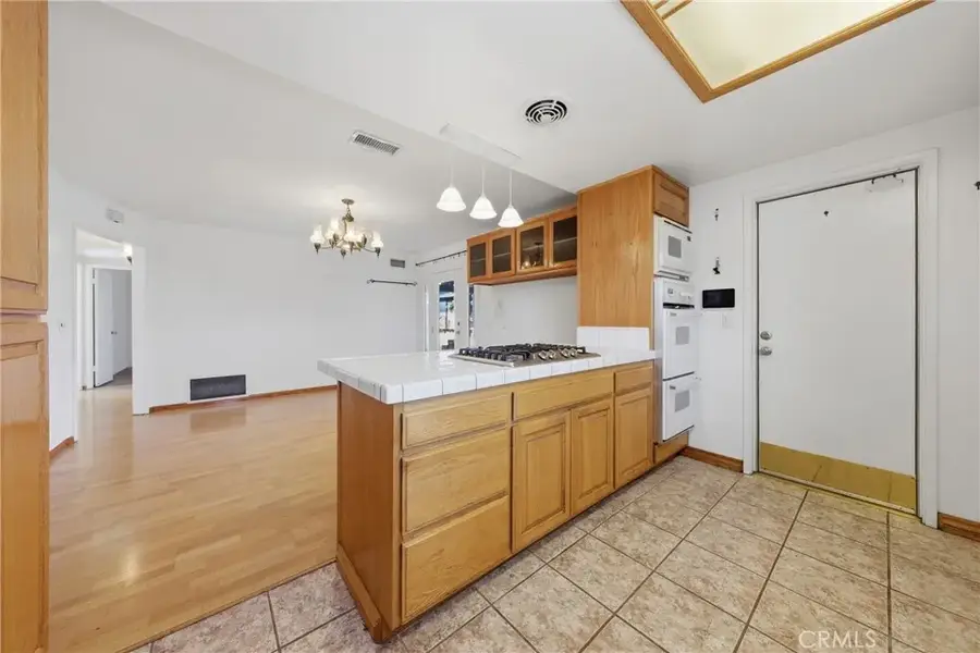 27450 14th Street, Highland, CA 92346 - Image #2
