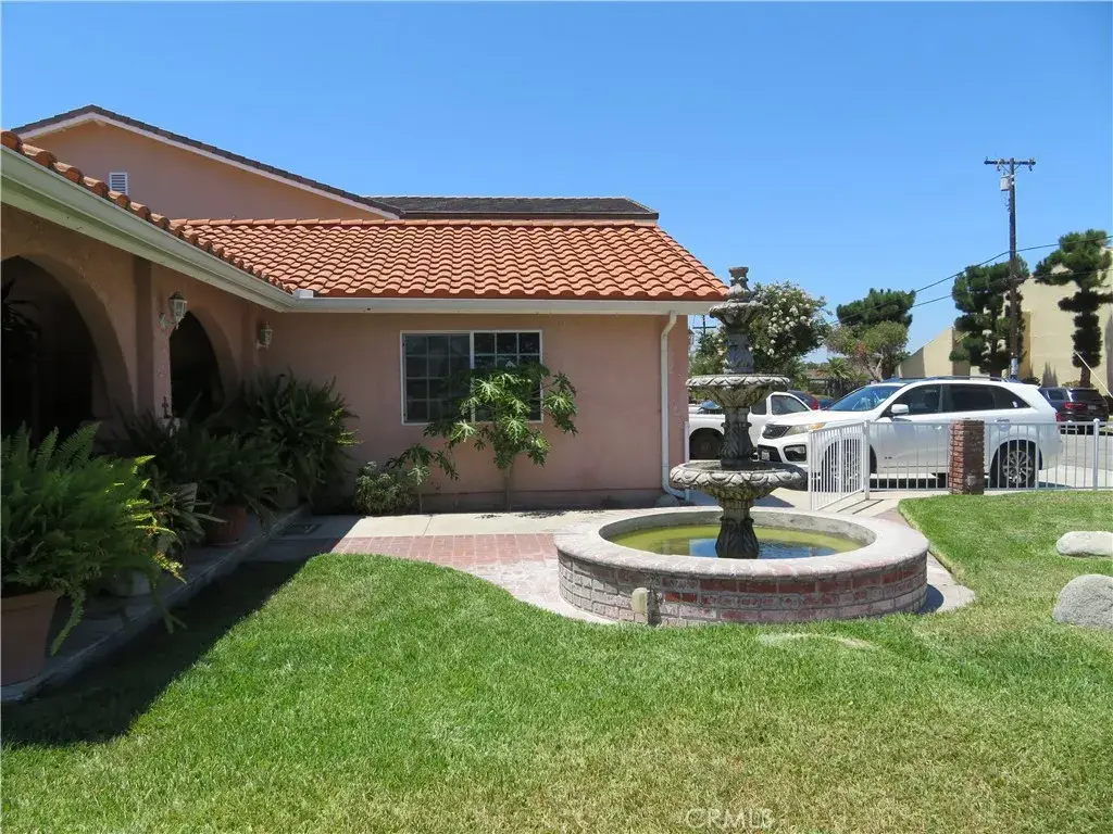 6996 Naomi Avenue, Buena Park, CA 90620 - #1