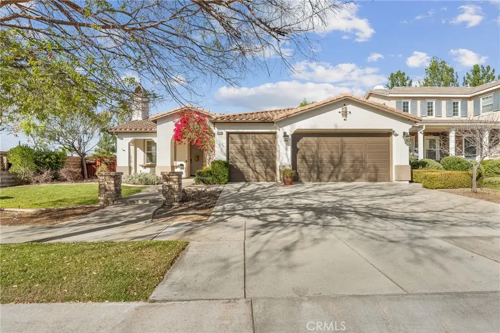 36286 Eagle, Beaumont, CA 92223 - Image #1
