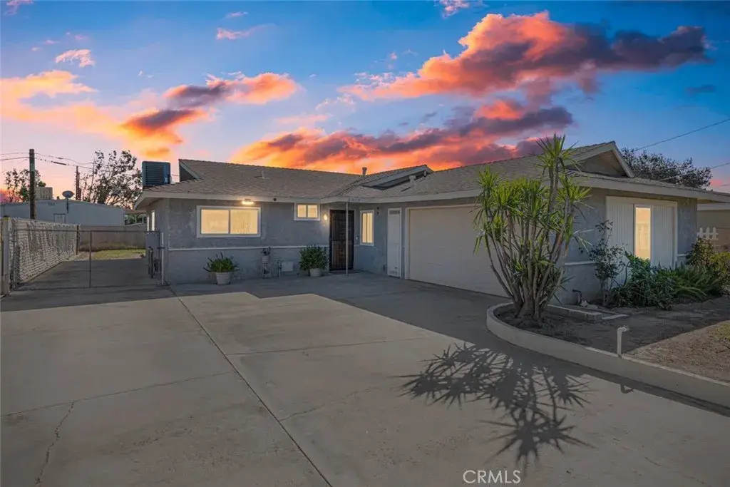 9885 Mission Boulevard, Jurupa Valley, CA 92509 - Image #1