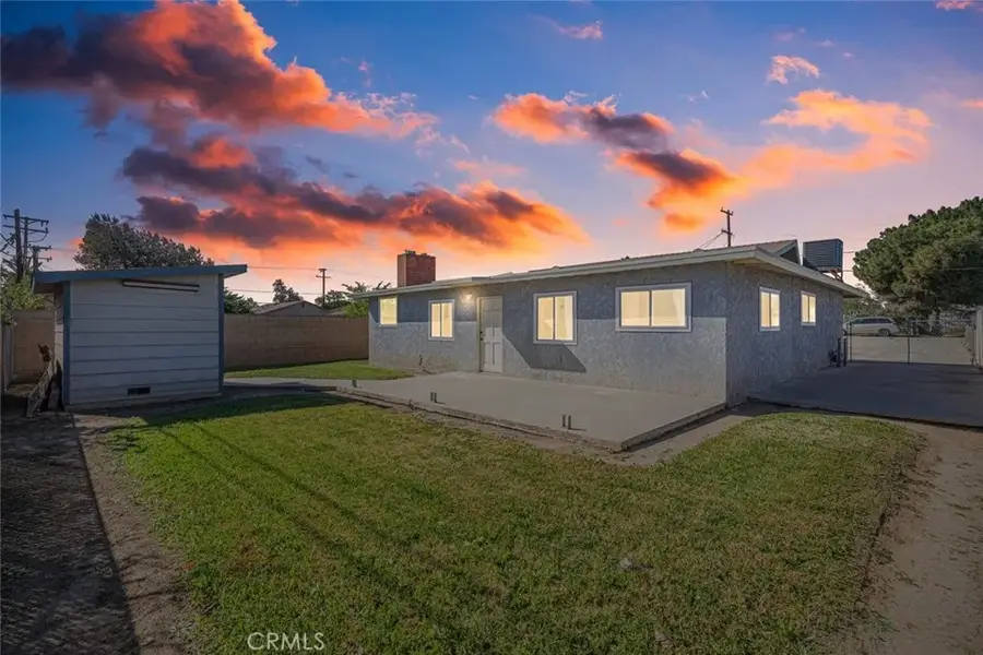 9885 Mission Boulevard, Jurupa Valley, CA 92509 - Image #2