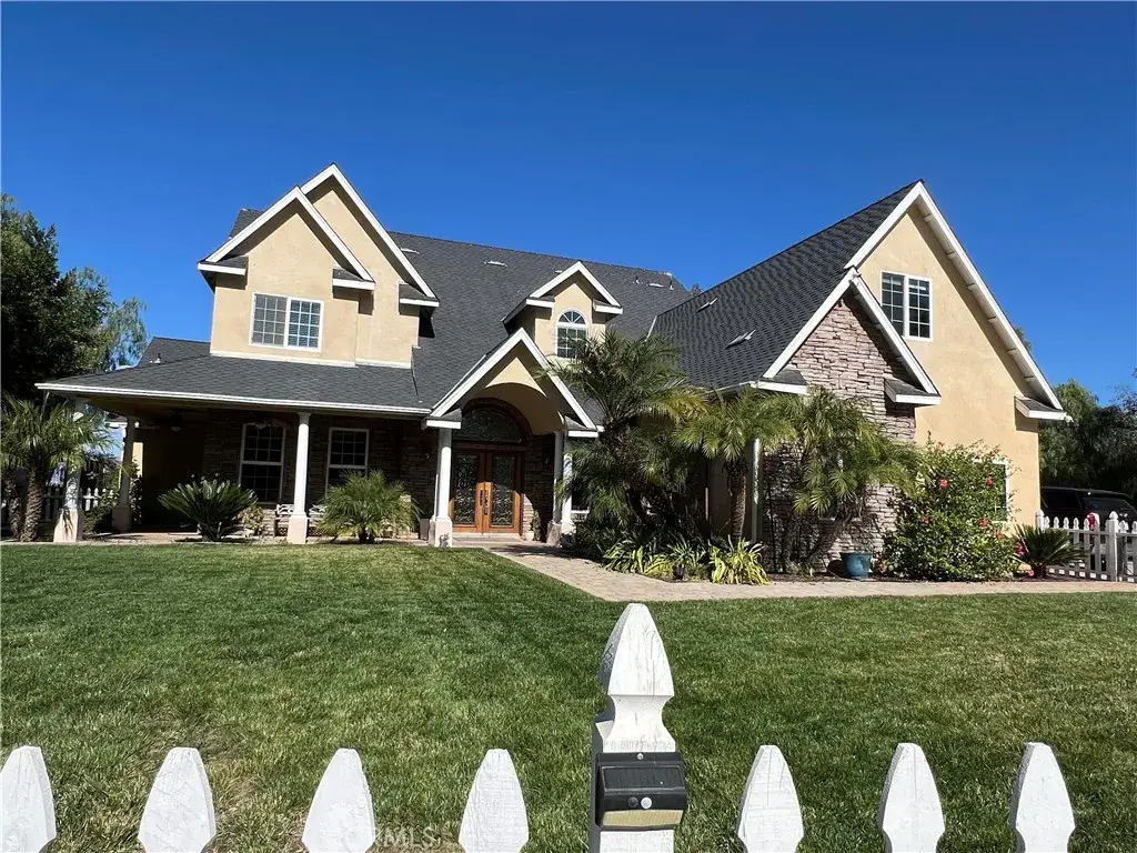 14010 Scenic View, Perris, CA 92570 - Image #1