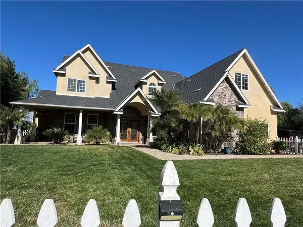 14010 Scenic View, Perris, CA 92570