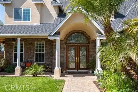 14010 Scenic View, Perris, CA 92570 - Image #2