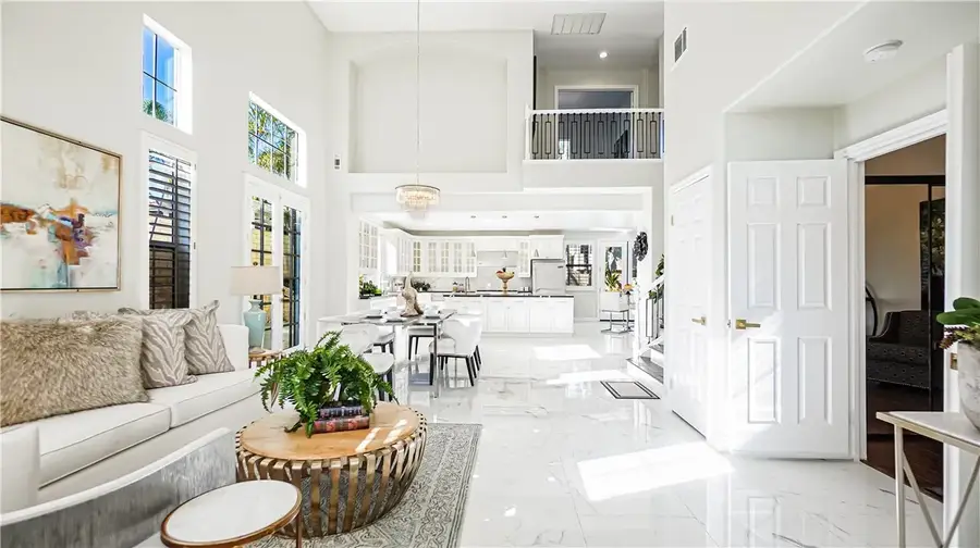 2690 Mockingbird, Corona, CA 92881 - Image #3