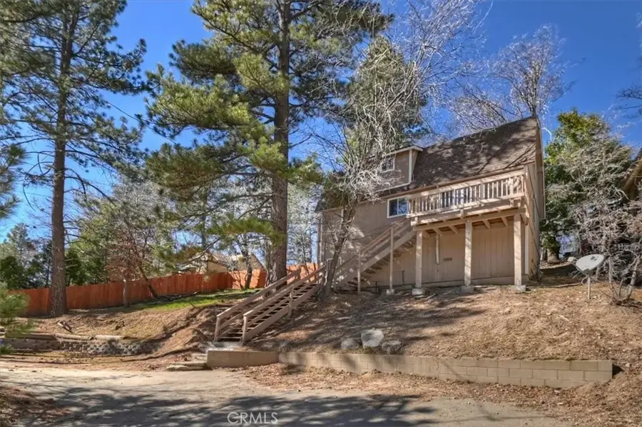 32796 Lupine, Running Springs, CA 92382 - Image #2