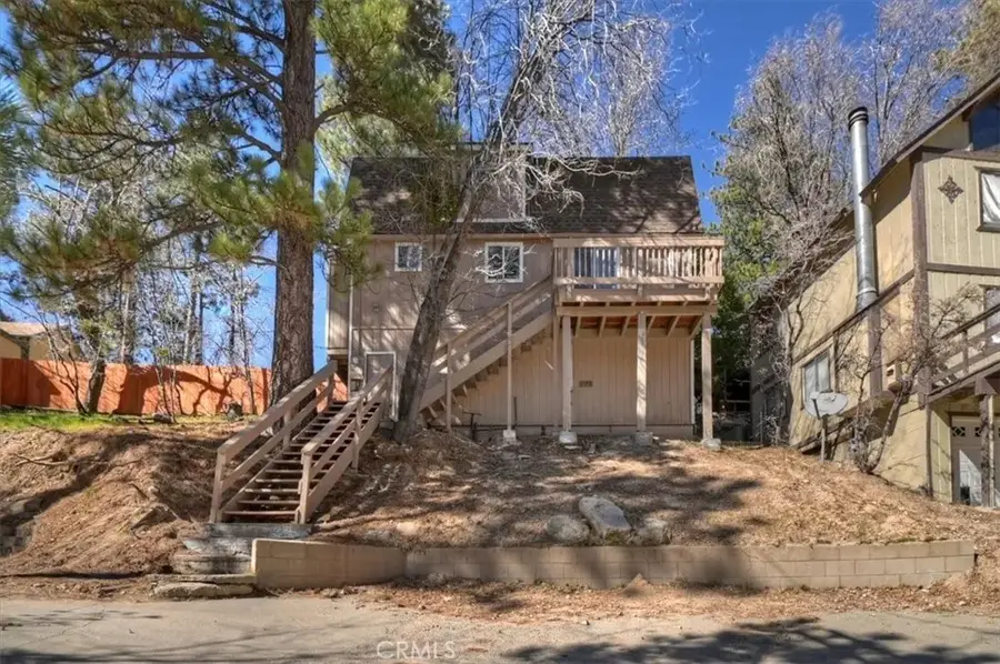 32796 Lupine, Running Springs, CA 92382 - Image #3