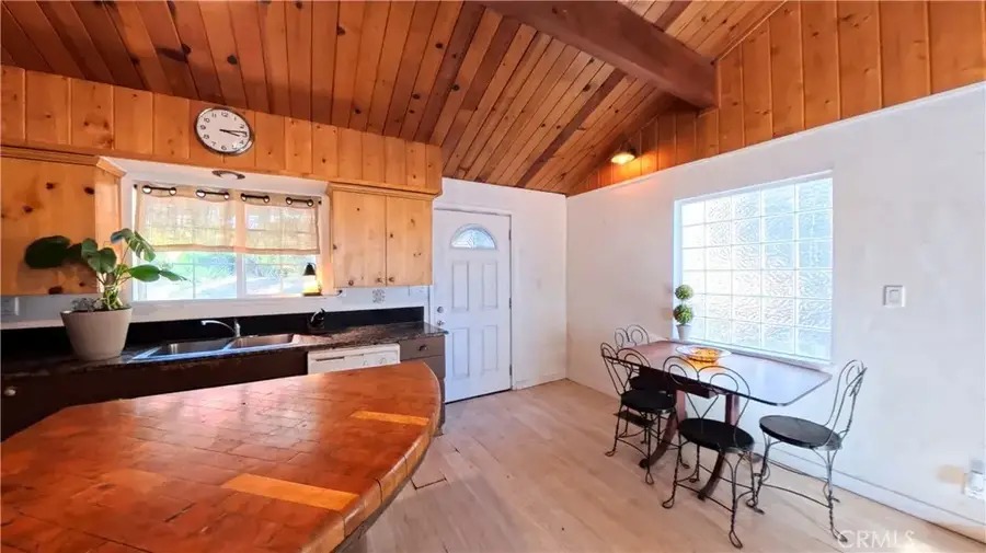 1935 Poplar, Running Springs, CA 92382 - Image #2