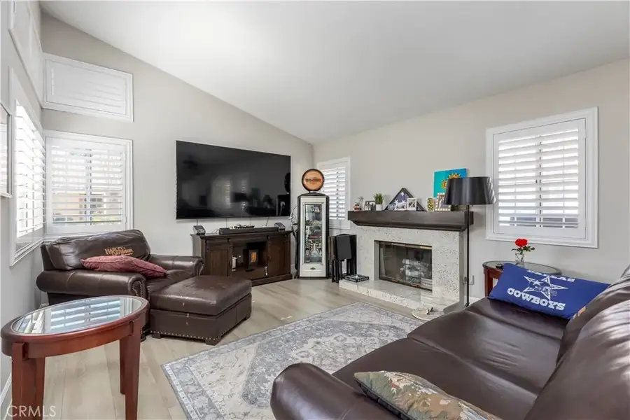 6175 Saint Andrews Way, Banning, CA 92220 - Image #3