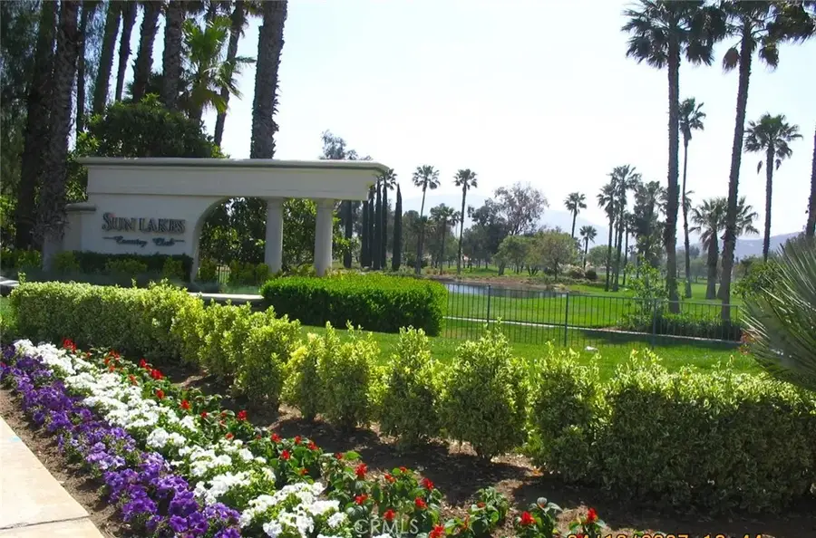 440 La Costa, Banning, CA 92220 - Image #2